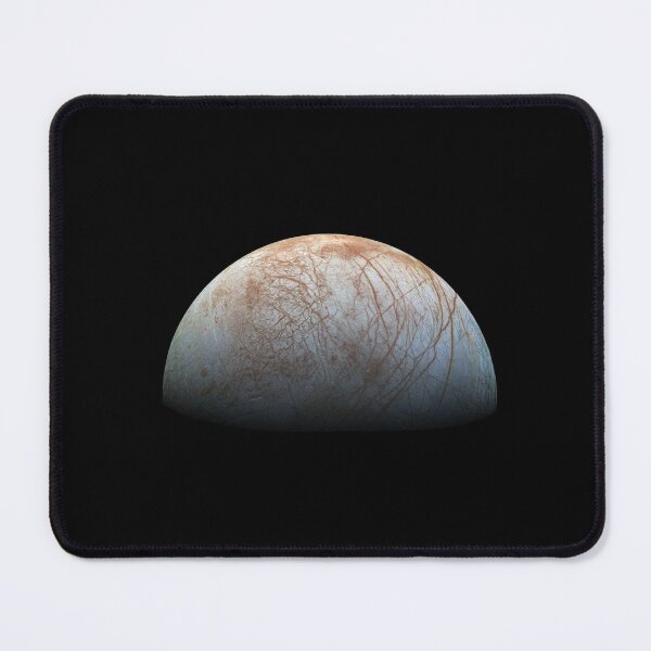 Item preview, europe satellite designed and sold by Carlo Lopardo.