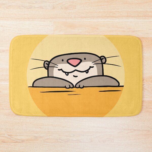 Item preview, Otterlove designed and sold by otterlyalice.