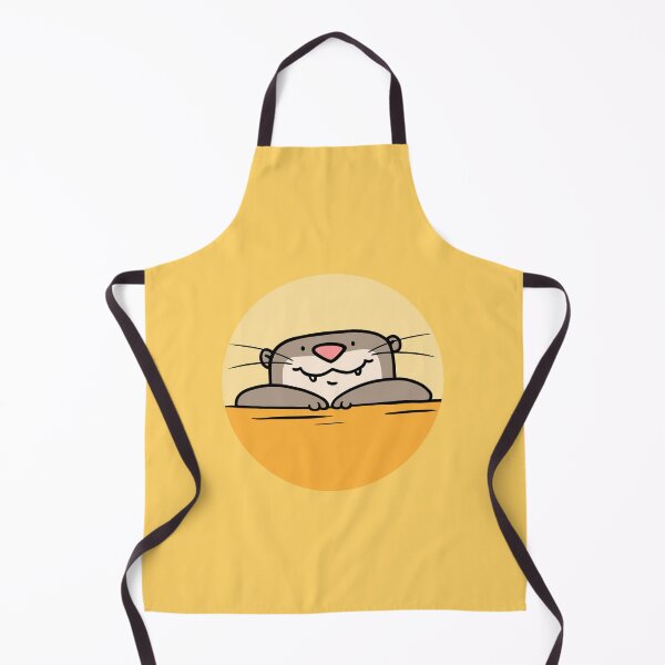 Item preview, Otterlove designed and sold by otterlyalice.