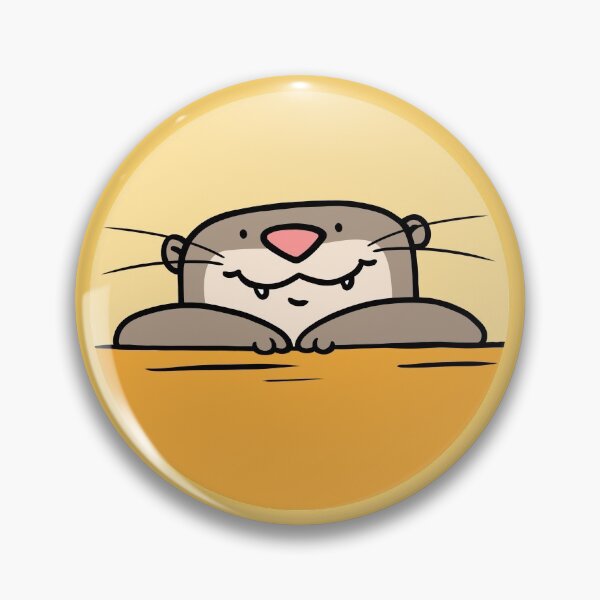 Item preview, Otterlove designed and sold by otterlyalice.