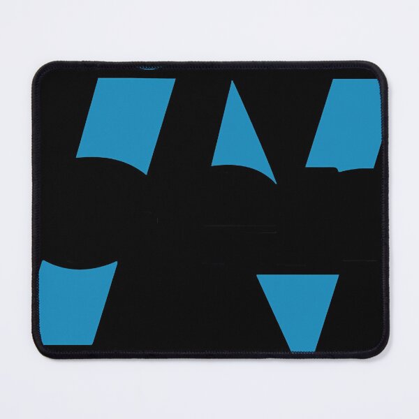 Item preview, InGen Logo (Original) Classic designed and sold by brownettdarlen.