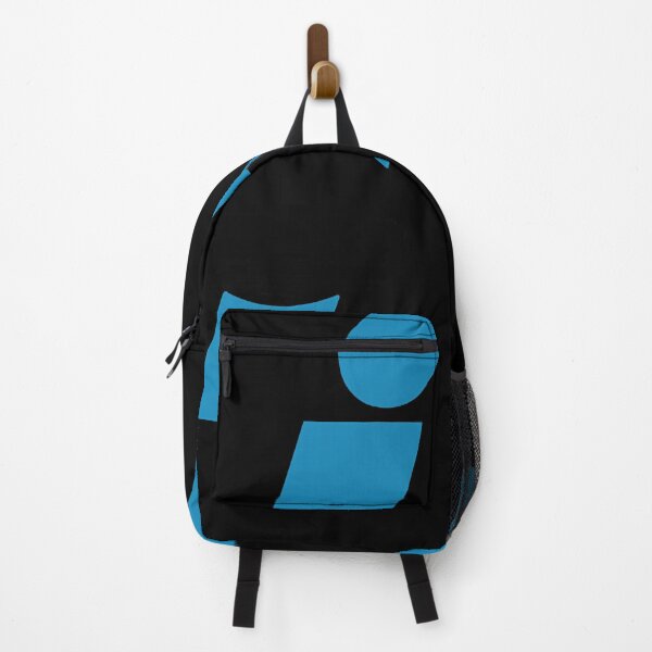 Item preview, InGen Logo (Original) Classic designed and sold by brownettdarlen.