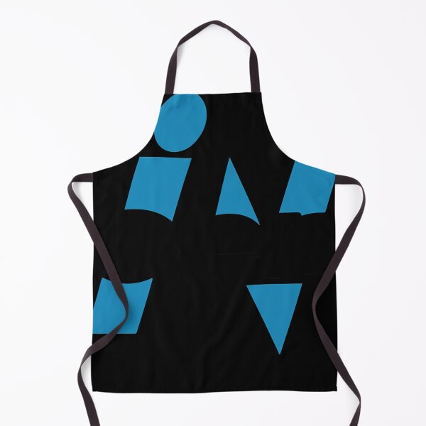 Item preview, InGen Logo (Original) Classic designed and sold by brownettdarlen.