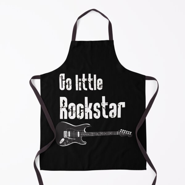 Item preview, Go little Rockstar  designed and sold by youssef9912.