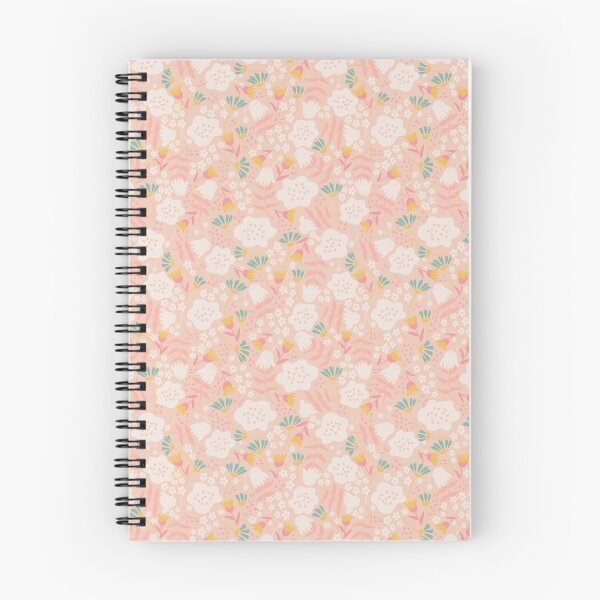 Item preview, en el prado 1 designed and sold by Jennifer Labre.