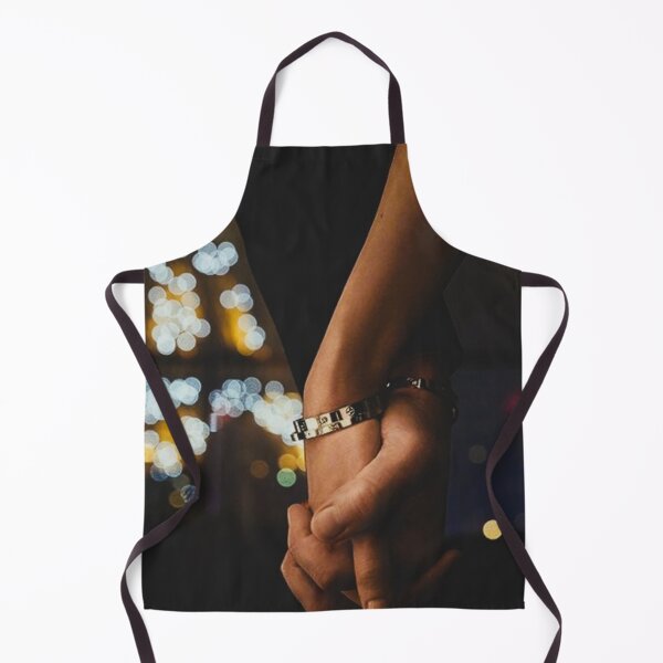 Item preview, Love is there always designed and sold by NishitaraArts.