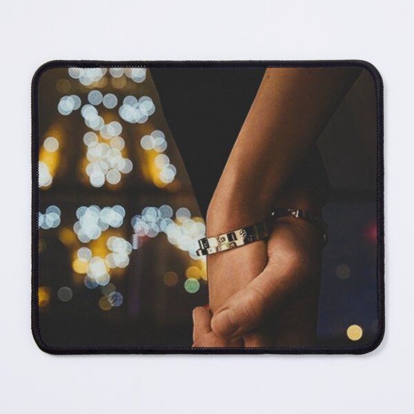 Item preview, Love is there always designed and sold by NishitaraArts.