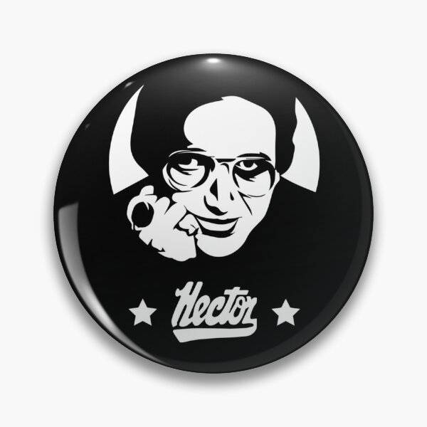 Item preview, Hector Lavoe designed and sold by MarcusLemus.