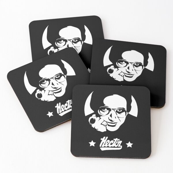 Item preview, Hector Lavoe designed and sold by MarcusLemus.