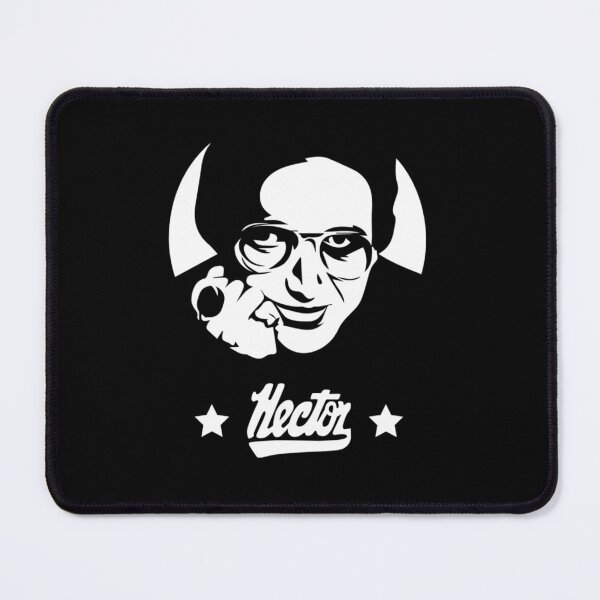Item preview, Hector Lavoe designed and sold by MarcusLemus.