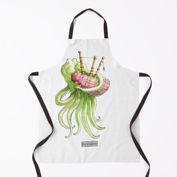 Item preview, Jocktopus designed and sold by davidgoble.