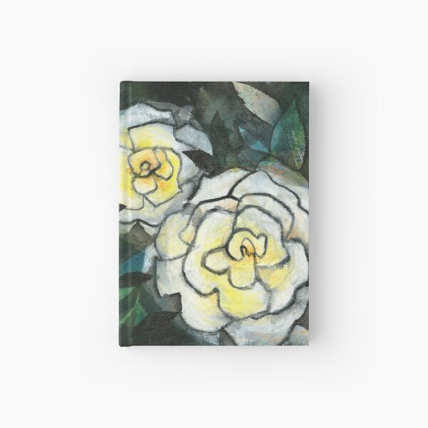 The Wilds, No. 6 Hardcover Journal