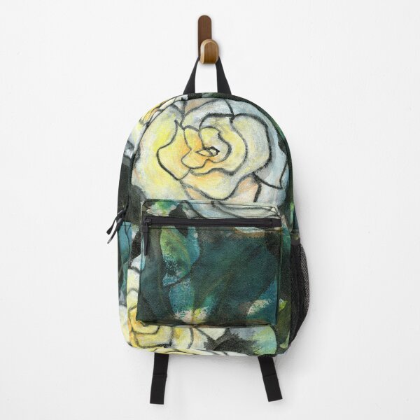 Item preview, The Wilds, No. 6 designed and sold by saraelliottart.