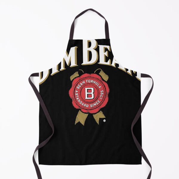 Item preview, Irish Whiskey Stuff Classic designed and sold by brownettdarlen.