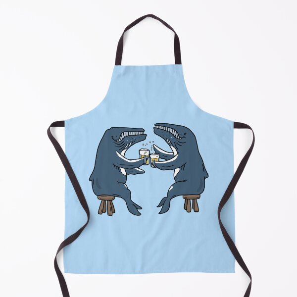 Item preview, Whalemate designed and sold by otterlyalice.