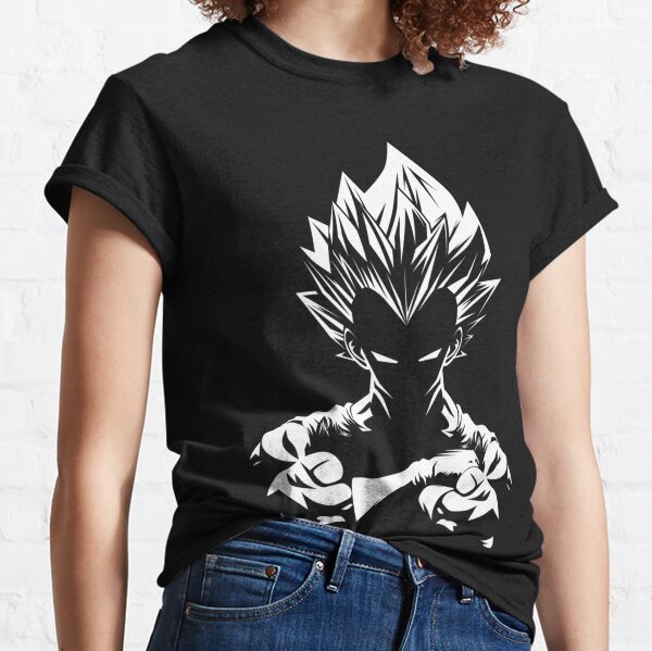 Loja Geek - Camiseta Sonic Hedghog vs Mario Bros - Camisetas Nerd e Geek, Presentes Criativos