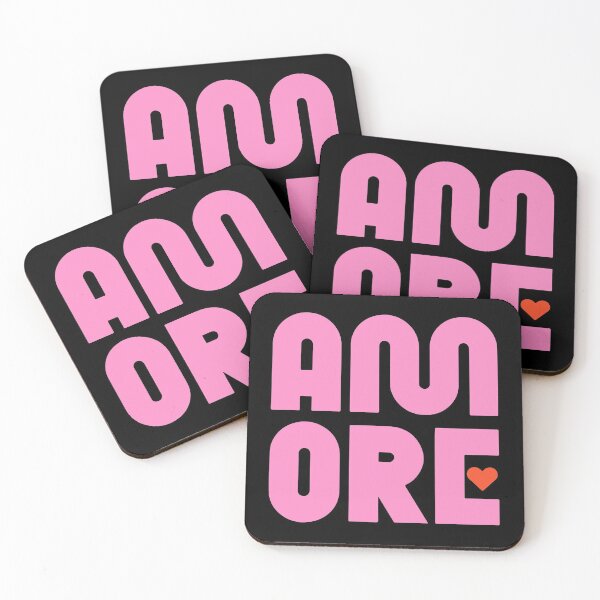 Item preview, Amore - Valentines Day designed and sold by Store-Designify.