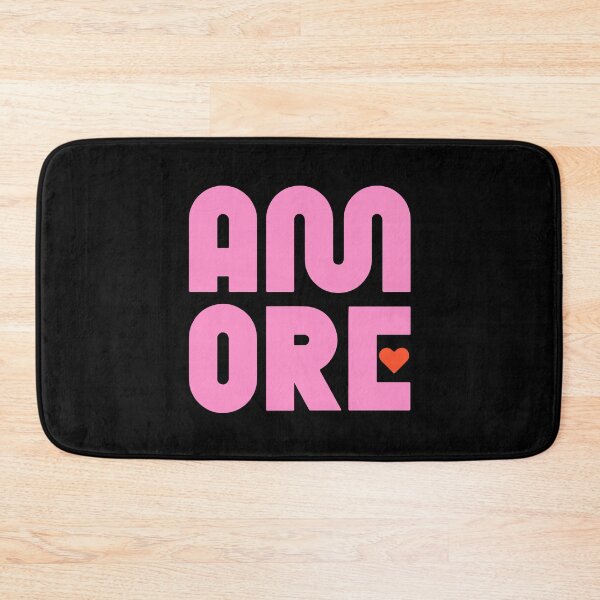 Item preview, Amore - Valentines Day designed and sold by Store-Designify.