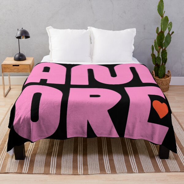 Item preview, Amore - Valentines Day designed and sold by Store-Designify.