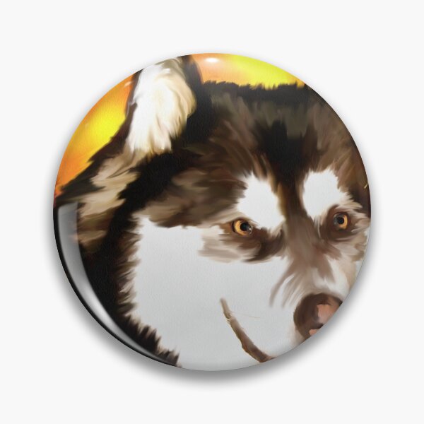 Item preview, Life is better with a dog designed and sold by winterwindnme.