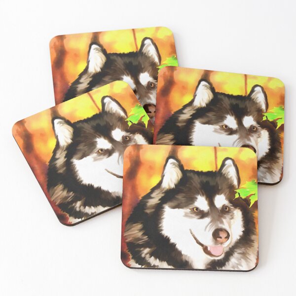 Item preview, Life is better with a dog designed and sold by winterwindnme.