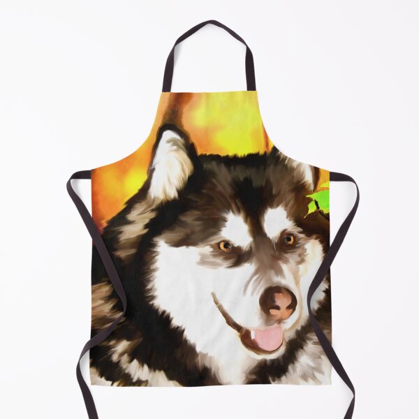 Item preview, Life is better with a dog designed and sold by winterwindnme.