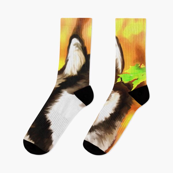 Item preview, Life is better with a dog designed and sold by winterwindnme.