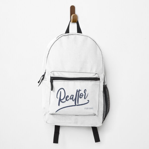 Item preview, Real Estate at your service designed and sold by The Favorita.