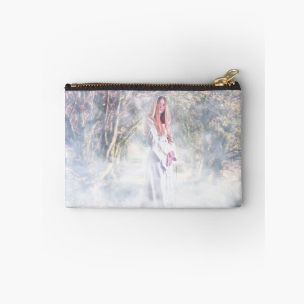 Item preview, Mists of Ardu designed and sold by Creative by Design.