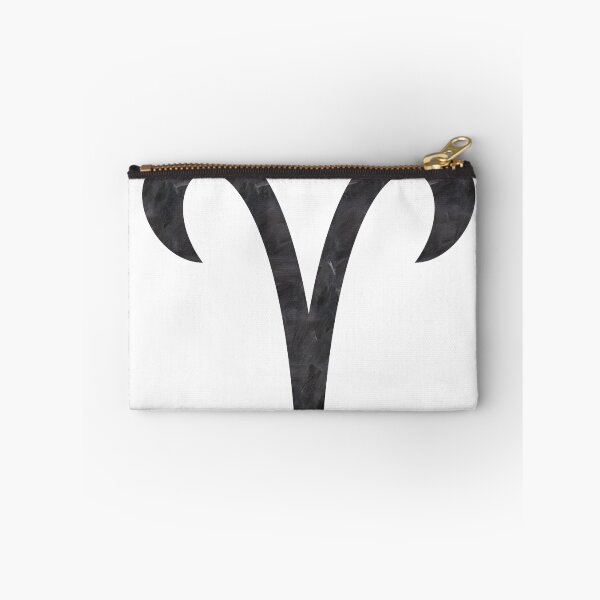 Item preview, Chalk Aries designed and sold by adiosmillet.