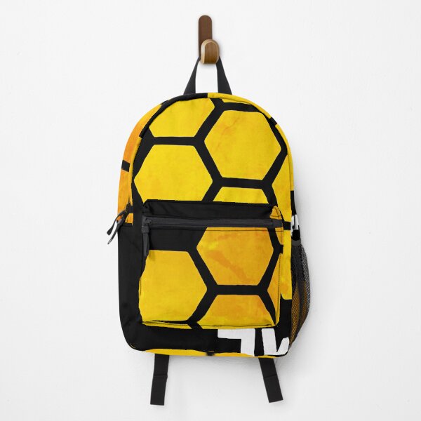 Item preview, James Webb Space Telescope - NASA Jwst Classic designed and sold by brownettdarlen.