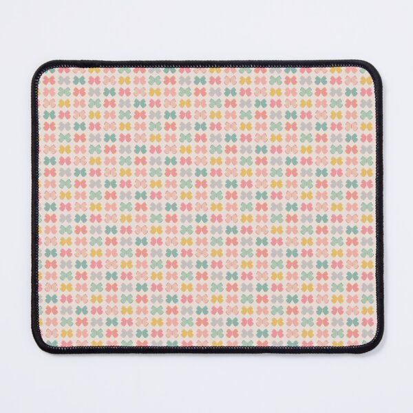 Item preview, In The Meadow 8 designed and sold by Jennifer Labre.
