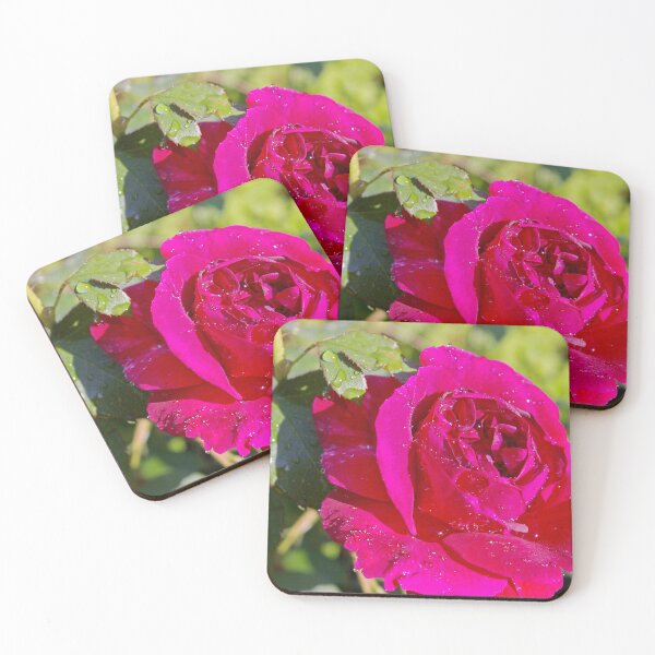 Item preview, día de San Valentín designed and sold by thanksgracias.