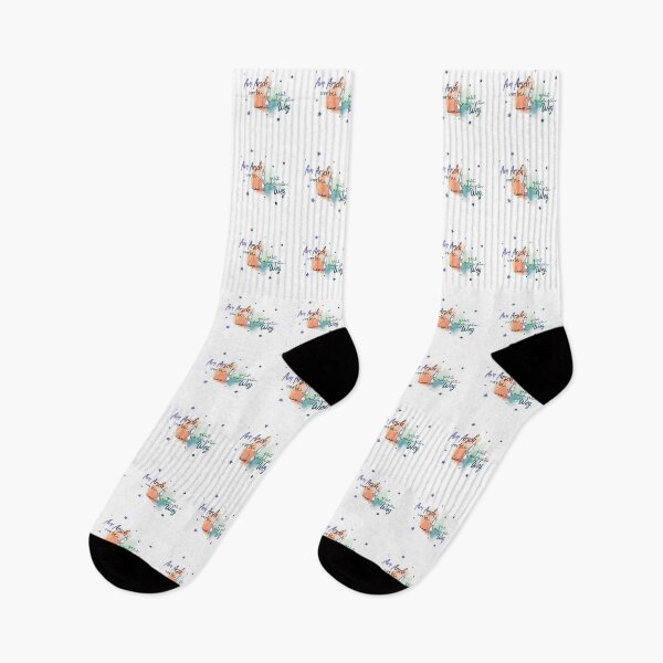 Item preview, I.N.N.E.R.E R.U.H.E AND A.U.S.G.E.G.L.I.C.H.E.E.N.H.E.I.T BOOST YOUR S.E.E.L.E . GO INTO YOU, FIND YOURSELF, STAY L.E.R.N.E R.U.H.I.G ~ NOT EVERYTHING DESERVES A R.E.A.K.T.I.O.N . designed and sold by KnochiART.