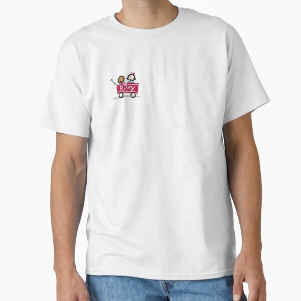Item preview, Riley Hospital for Children designed and sold by jbernstein.