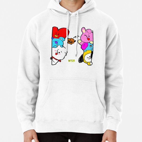 cute hoodies for boys