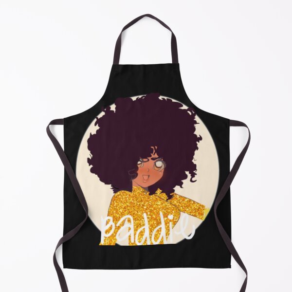 Item preview, Baddie designed and sold by Knottygirl.