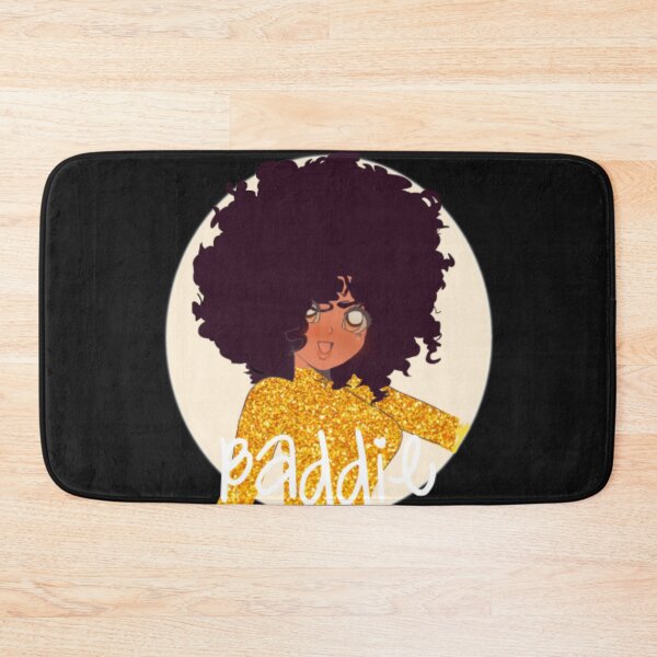 Item preview, Baddie designed and sold by Knottygirl.