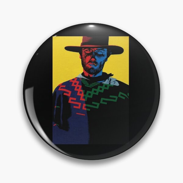 Artikelvorschau, Das gute, das schlechte und das hässliche Filmplakat von Sergio Leone entworfen und verkauft von EinsamerBaum.