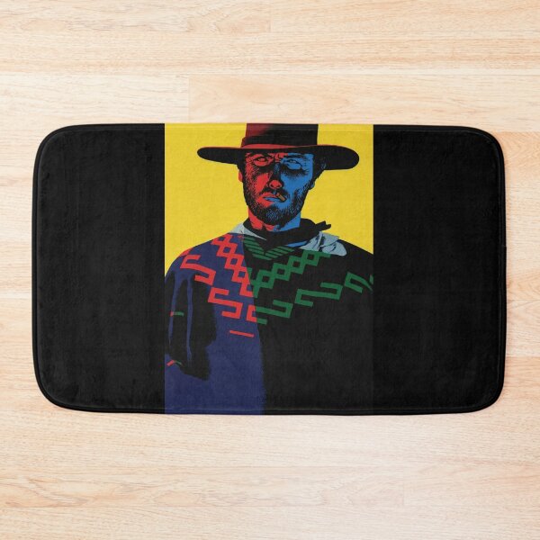 Artikelvorschau, Das gute, das schlechte und das hässliche Filmplakat von Sergio Leone entworfen und verkauft von EinsamerBaum.