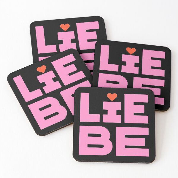 Artikelvorschau, Liebe - Valentinstag entworfen und verkauft von Store-Designify.