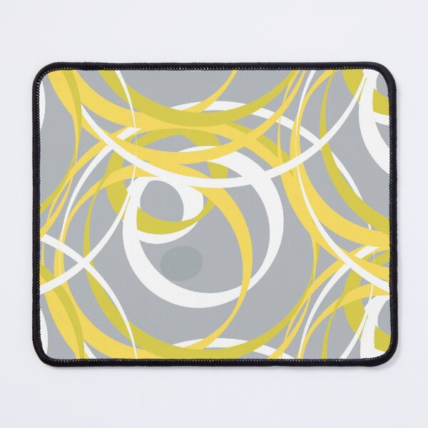 Item preview, Circling Ribbons designed and sold by feigenherz.