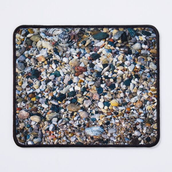 Item preview, Ripple Effect in Lake Superior  designed and sold by Awaters14.