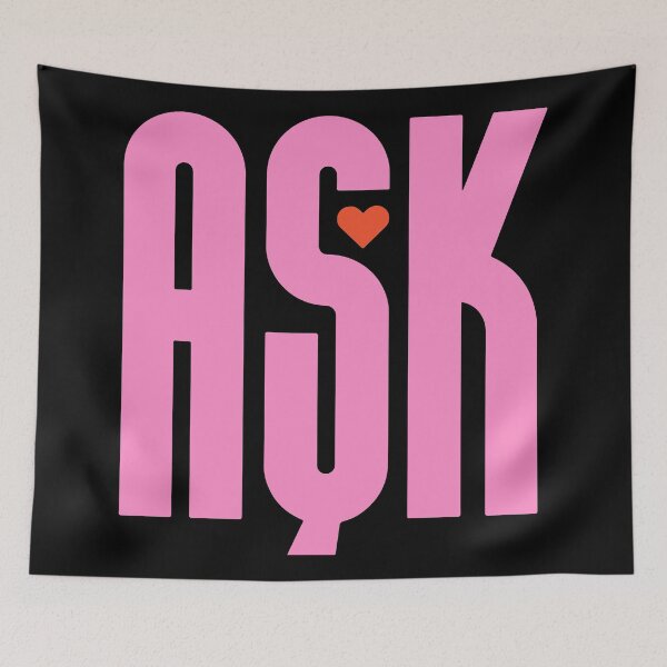 Item preview, Love - Valentines Day designed and sold by Store-Designify.