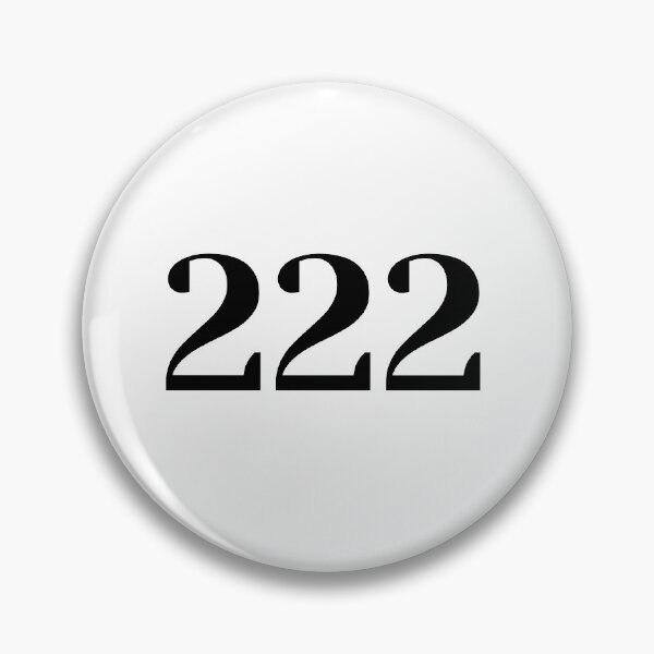 Aperçu de l'œuvre 222 créée et vendue par Rena1ssanceMan.