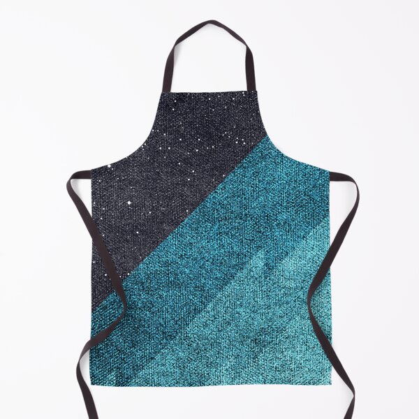 Item preview, Cold Night Outside designed and sold by OriginalBologna.