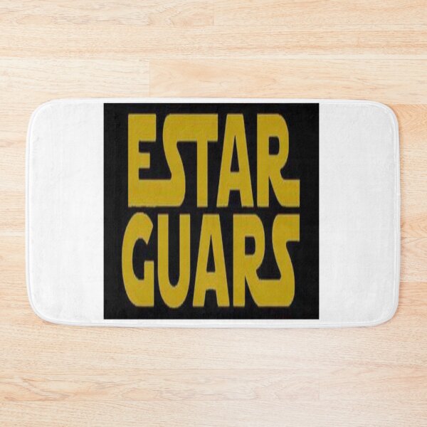 Item preview, Estar Guars designed and sold by MaxManN1.