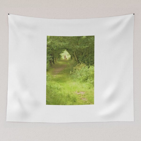 Item preview, Best Friends designed and sold by Creative by Design.