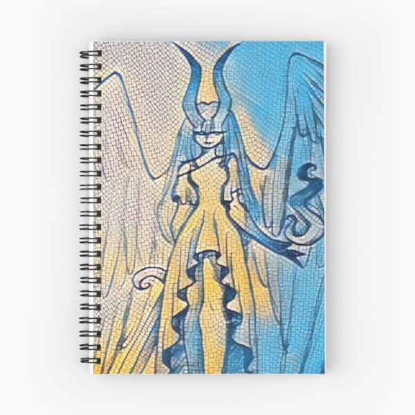 Item preview, DemonGirl designed and sold by valesimus.