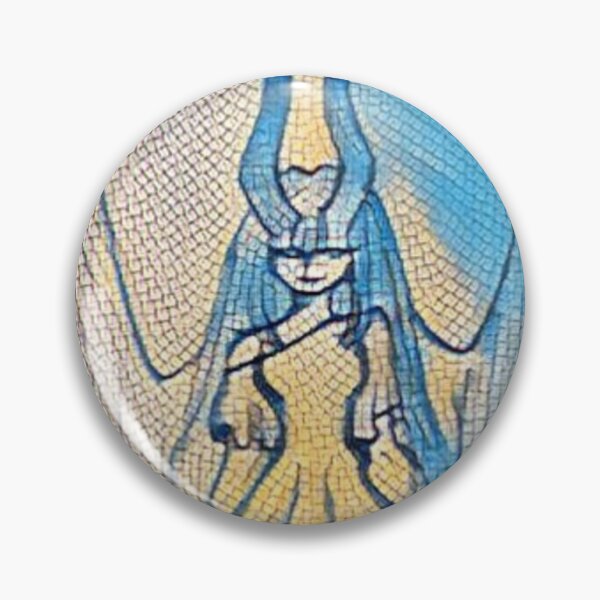 Item preview, DemonGirl designed and sold by valesimus.